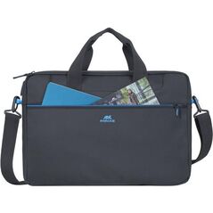 Torba RivaCase Regent 8057 16" (RC8057_BK)