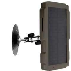 Evolveo Strongvision Sp1 Panel Słoneczny Dla