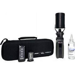Pmi Gear PMI SmokeGENIE - Hazer Kit (PMI_GE_HAZER)