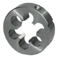 Fanar Narzynka M2,5 (N1-121001-0025)