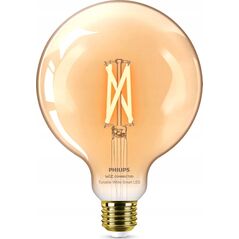Sourcing PHI WFB 50W G125 E27 920-50 AMB 1PF/6