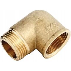 BRESS ELBOW 3/8 "7 // ŁM.K.7.10 14007064 5900308733004