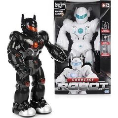 Artyk Robot chodzšcy Mix