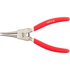 Yato Szczypce Segera proste zewnętrzne 225mm (YT-1988)