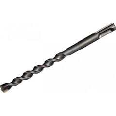 Wiertło Irwin WIERTŁO DO BETONU SDS+ SPEEDHAMMER 25*200/260MM [jm.SZT] - I-10502053