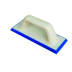 AWTools Paca plastikowa z gumą do fugowania - AW30218