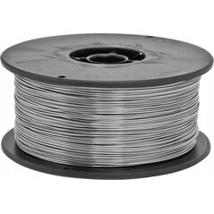 Tysweld DRUT SPAW. TYSWELD SAMOOSŁONOWY 0,8/ 1kg Y/SE/T71GS.018