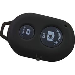 Esperanza Pilot Bluetooth do robienia zdjęć selfie EMM114 (5901299908945)