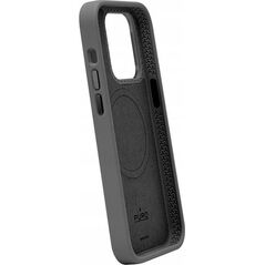 Puro PUIPC15P61ICONMPBLK