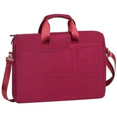Torba RivaCase Biscayne 8335 15.6" (RC8335_RD)