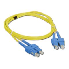Act FOC-SCSC-9SMD-5