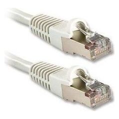 Lindy Patchcord, CAT.6a, S/FTP, 15m (47199)