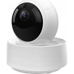 Kamera IP Sonoff Kamera IP Sonoff GK-200MP2-B, WiFi, 1080p