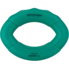 Spokey Ściskacz do dłoni Spokey HAND POWER MEDIUM 30 kg