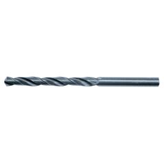 Wiertło Vorel HSS walcowe 2,5mm  (20250)