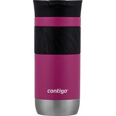 Contigo Kubek termiczny Byron 2.0 470ml Dragon Fruit (2155587)