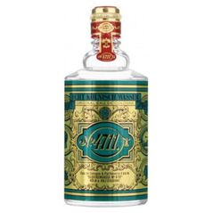 4711 Original EDC 25 ml