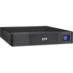 UPS Eaton 5SC 2200I RT (5SC2200IRT)