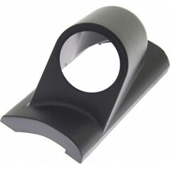 DRacing Adapter do Zegarów Depo słupek 1x52mm