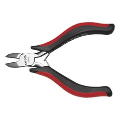 Yato Szczypce tnące boczne mini 115mm (YT-2081)