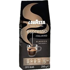 Kawa ziarnista Lavazza Caffe Espresso 250 g