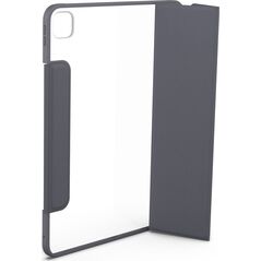 Etui na tablet OtterBox OtterBox Symmetry Folio iPad Pro 13" (M4)  Thunderstorm- black