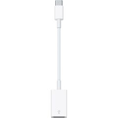 Adapter USB Apple Apple USB-C to USB Adapteris