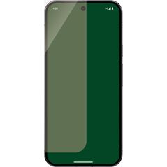 PanzerGlass PanzerGlass Ultra-Wide Fit Google Pixel   9 Pro XL Screen Protection 4786