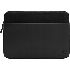 Incase A.R.C. Sleeve do MacBook Pro 14" (M4/M3/M2/M1/2024-2021) czarny
