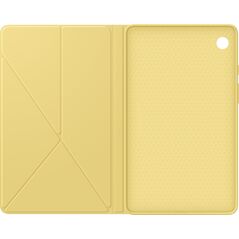 Etui na tablet Samsung Etui Samsung Book Cover Galaxy Tab A9 niebieskie