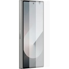 Samsung Screen protector Samsung Galaxy Fold 6