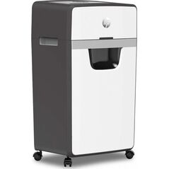 Niszczarka HP OneShred 16MC P-5 680 W