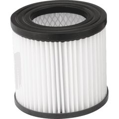 Scheppach Filtr HEPA do  Scheppach ASP30-ES 1400W 30L 20kPa HEPA