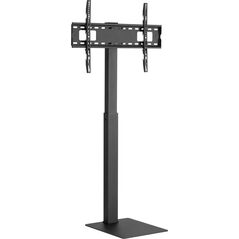 InLine Stojak podłogowy 23195A 37'' - 70''
