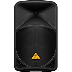 Kolumna Behringer Behringer B112D - Kolumna głośnikowa aktywna 12"