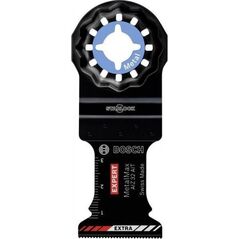 Bosch BRZESZCZOT OMT DO CIÄCIA EXPERT AIZ32AIT STARLOCK