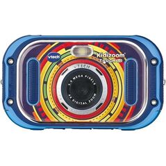 Vtech Kidizoom Touch (80-163504)