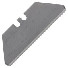 Stanley Ostrza trapezowe 10szt. - 11-987