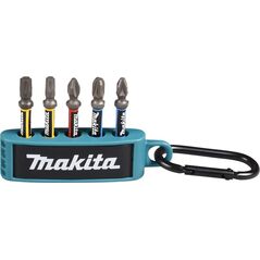 Σετ κατσαβιδιών Makita, 5 τεμ. Makita E-13568 13763928 88381591584