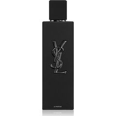 YVES SAINT LAURENT Myslf Le Parfum 100ml