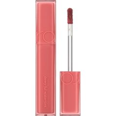 ROM&amp|ND_Dewy-Full Water Tint tint do ust 01 In Coral 5g