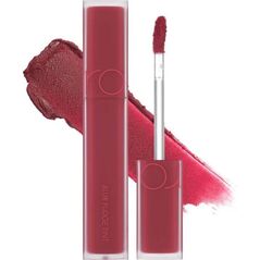 ROM&amp|ND_Blur Fudge Tint tint do ust 08 Currant Jam 5g