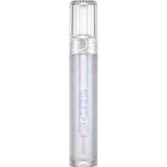 ROM&amp|ND_Glasting Water Gloss błyszczyk do ust 00 Meteor Track 4,3g