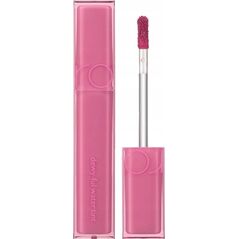ROM&amp|ND_Dewy-Full Water water do ust 05 Taffy 5g