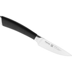 Nóż do obierania 9 cm Fissman Krnung 2499