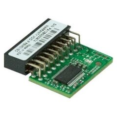 SuperMicro Moduł TPM (AOM-TPM-9665V)