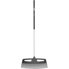 Fiskars Grabie do liści Xact XXL 63 cm 1027036