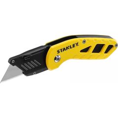 Stanley ST.NÓŻ UNIWERSALNY WYSUWANY SKŁADANY STHT10424-0