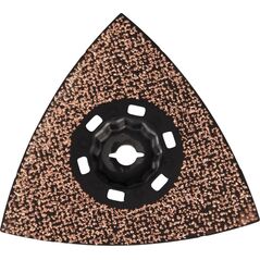 Makita MAKITA MT ΠΛΑΚΑ ΛΕΙΩΣΗΣ DELTA K40 116mm ΠΟΛΥ ΕΡΓΑΛΕΙΟ STARLOCK MAX 13489859 88381539463