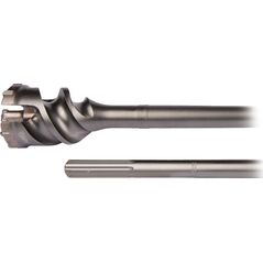 Τρυπάνι Makita MAKITA PUNCH DRILL SDS-MAX 65mm x 990mm 13507482 88381519922